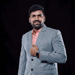 Subrata Mondal