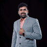 Subrata Mondal
