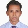 Subrata Roy
