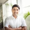 Subrata Saha