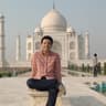 Subrat Mishra