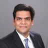 Srinivas MS