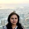 Divya Goel