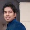 Mohit Gupta