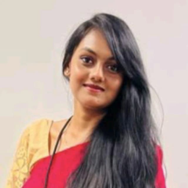 Suchaity Basak