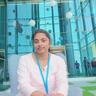 Sucharita Singh