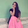 Sucharitha Sadula