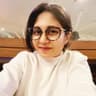 Sucheta Sen