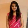 Suchetha S