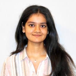 Suchi Jain