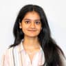 Suchi Jain