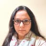 Suchika Khanna
