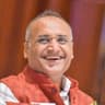 Suchin Jain