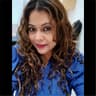 Suchismita M.