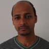 Suchit Agrawal
