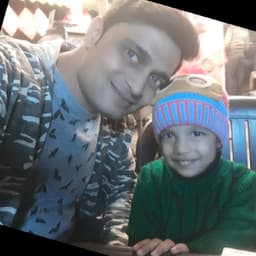 Suchit Jain