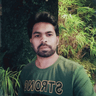 Suchit Kapale