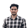 Suchit Negi