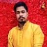 Suchit Verma