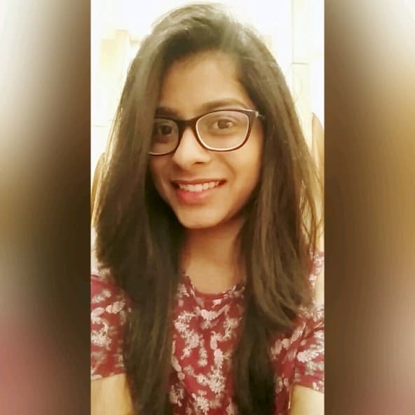 Suchita Bansal