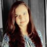 Suchita Singh
