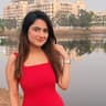 Suchita Wadhwani