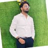 Suchith Nayaka