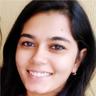 Suchithra UK