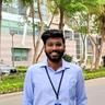 Suchith Uppalapati