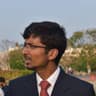 Suchit Kar