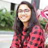 Suchitra Narayandas