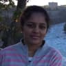 SUCHITRA S R