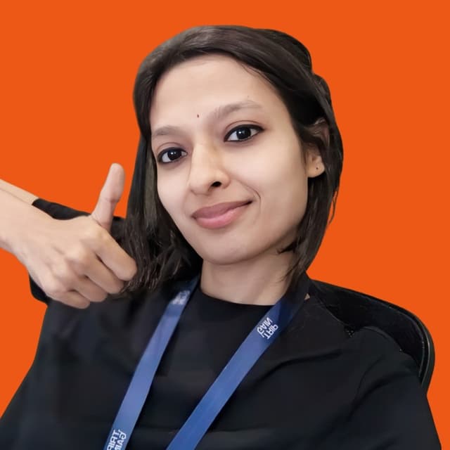 Suchitra .