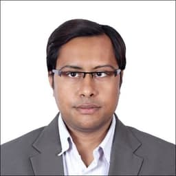 Suchit Shah
