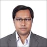 Suchit Shah