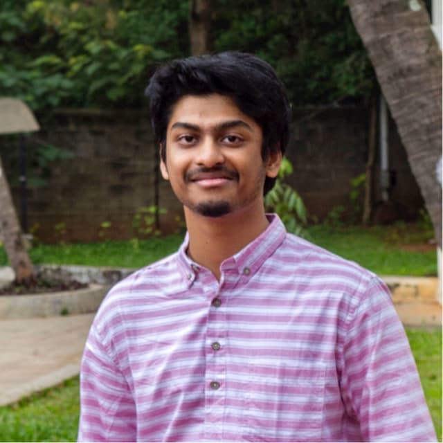 Suchit T.