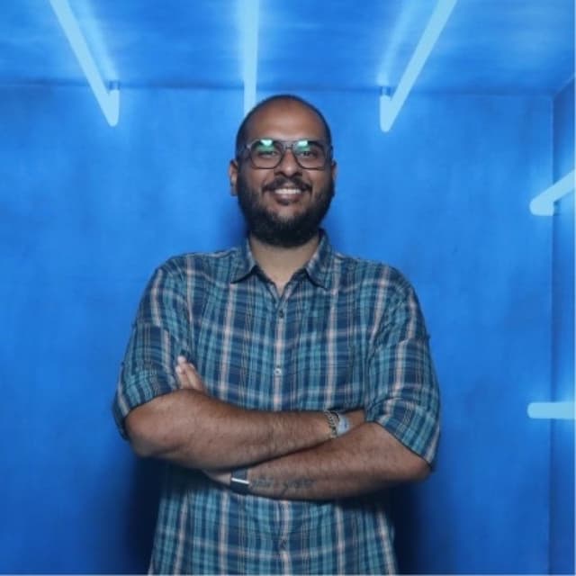 Sudan Swamy