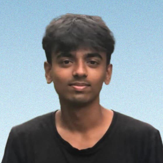 Sudar S.