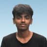 Sudar S.