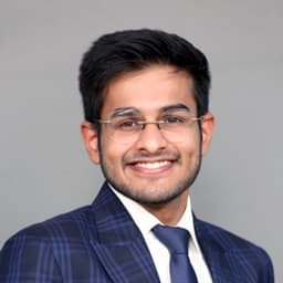 Sudarsh Kansal