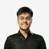 Sudarshan Agrawal