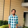 Sudarshan Bhosale