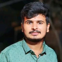 sudarshan gore
