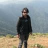 Sudarshan Pahwa