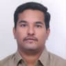 Sudarshan Patil