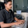Sudarshan Patil