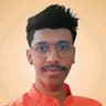 Sudarshan Pund