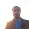 Sudarshan Soma