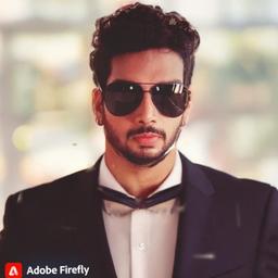 Sudarshan Bhandary 📈 (Steve)