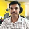 Sudarshan Kumar SS